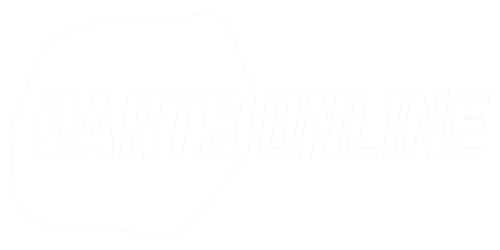 Darts Online
