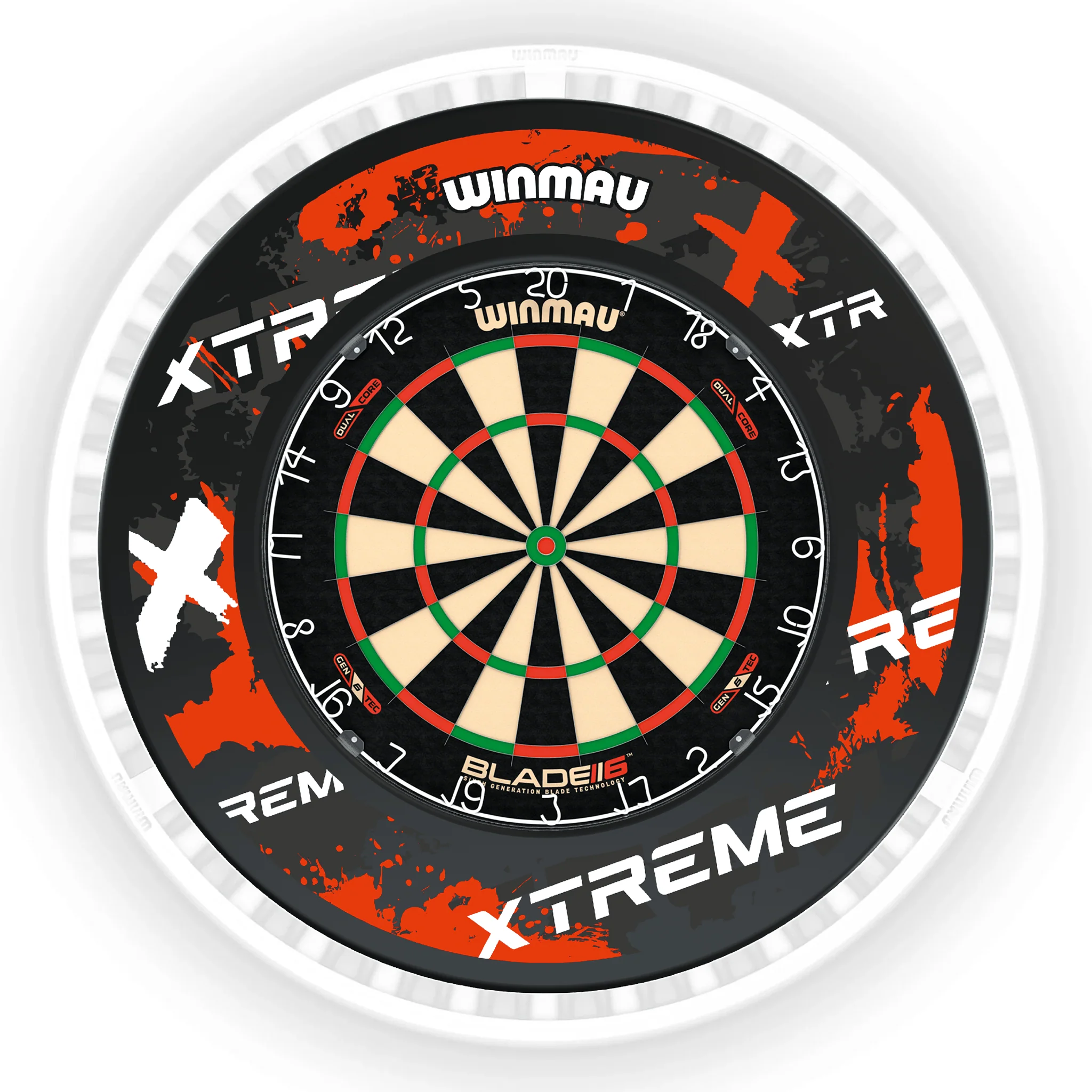 Product image 38