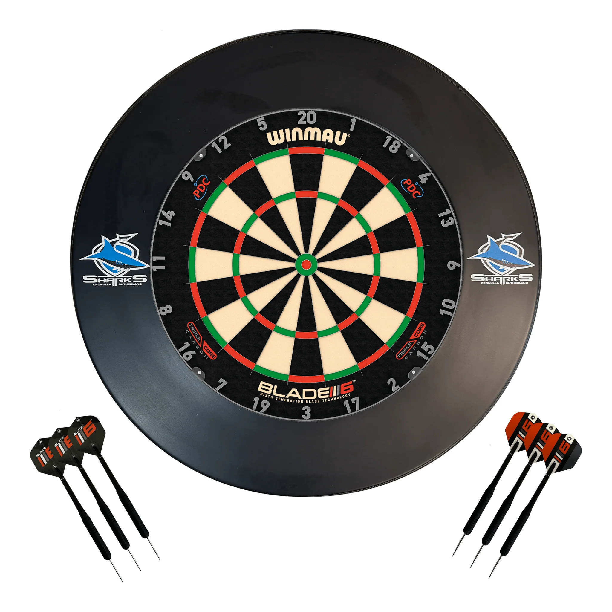 Product image 17