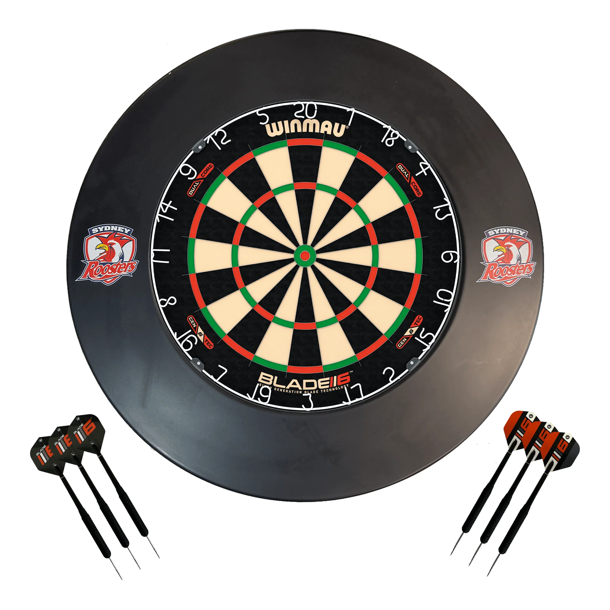 Product image 25