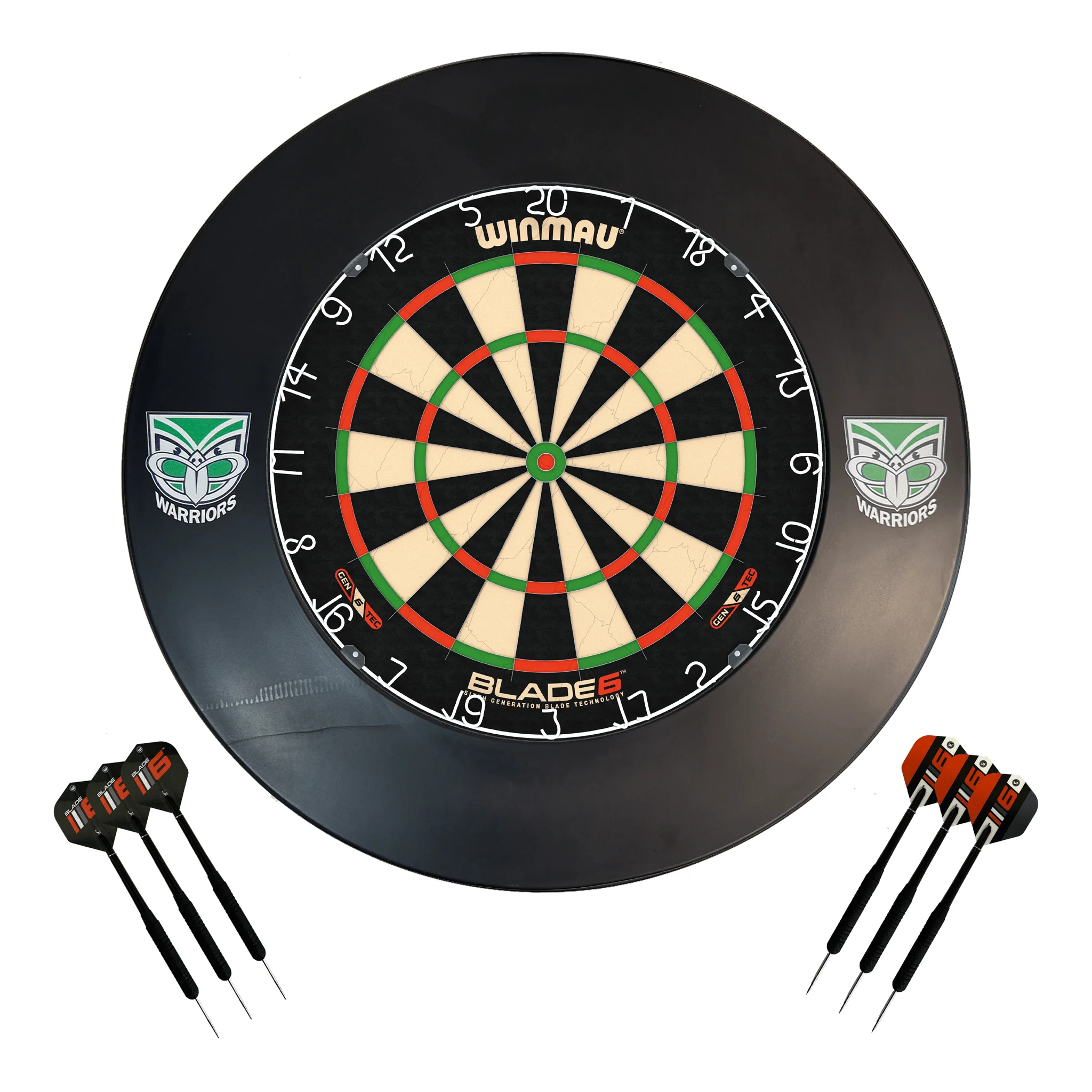 Product image 30