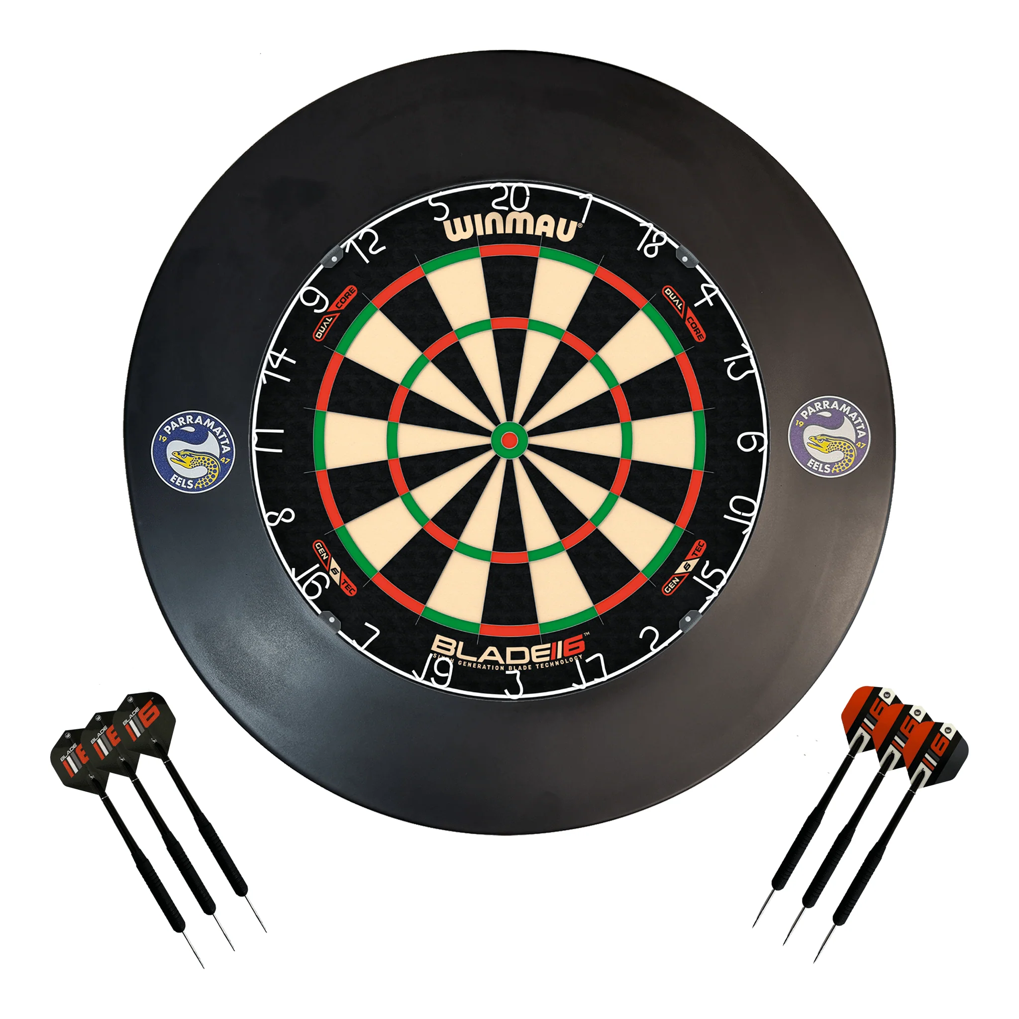 Product image 31