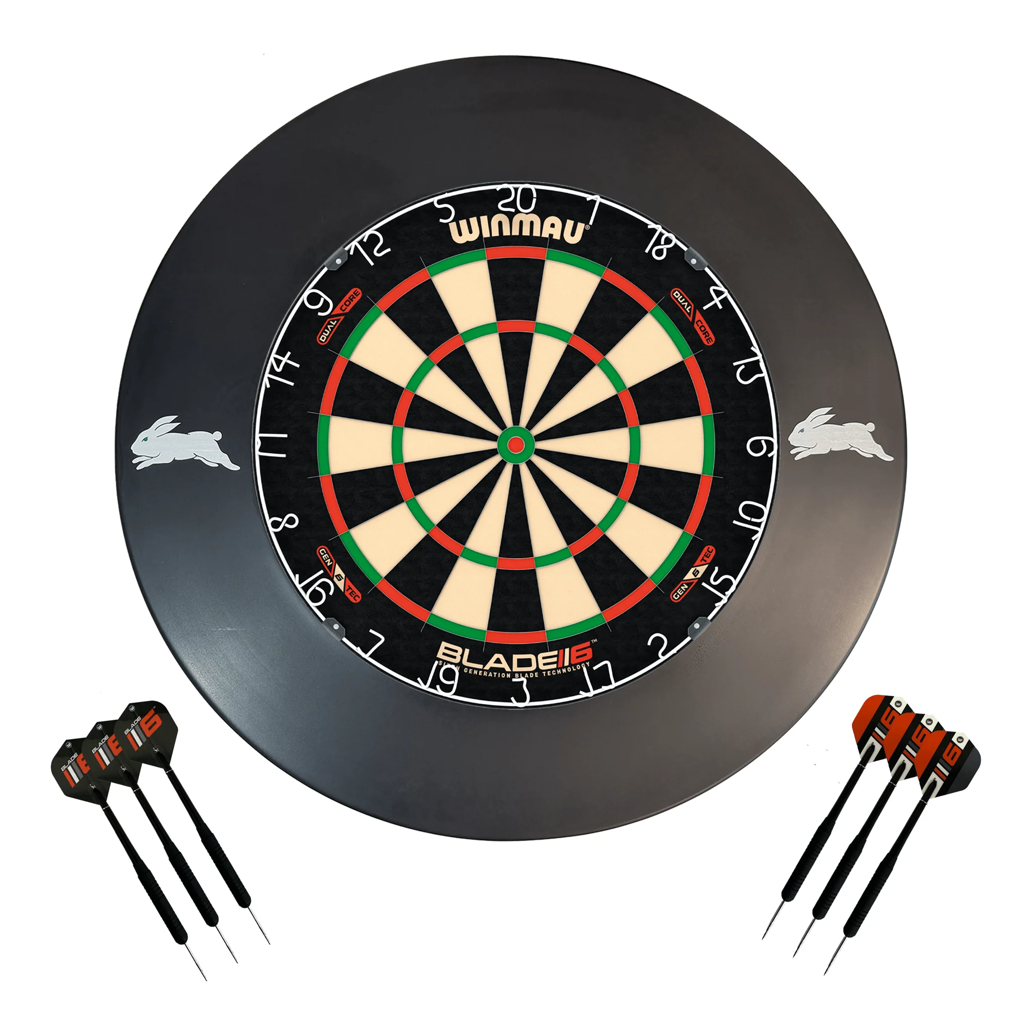 Product image 34