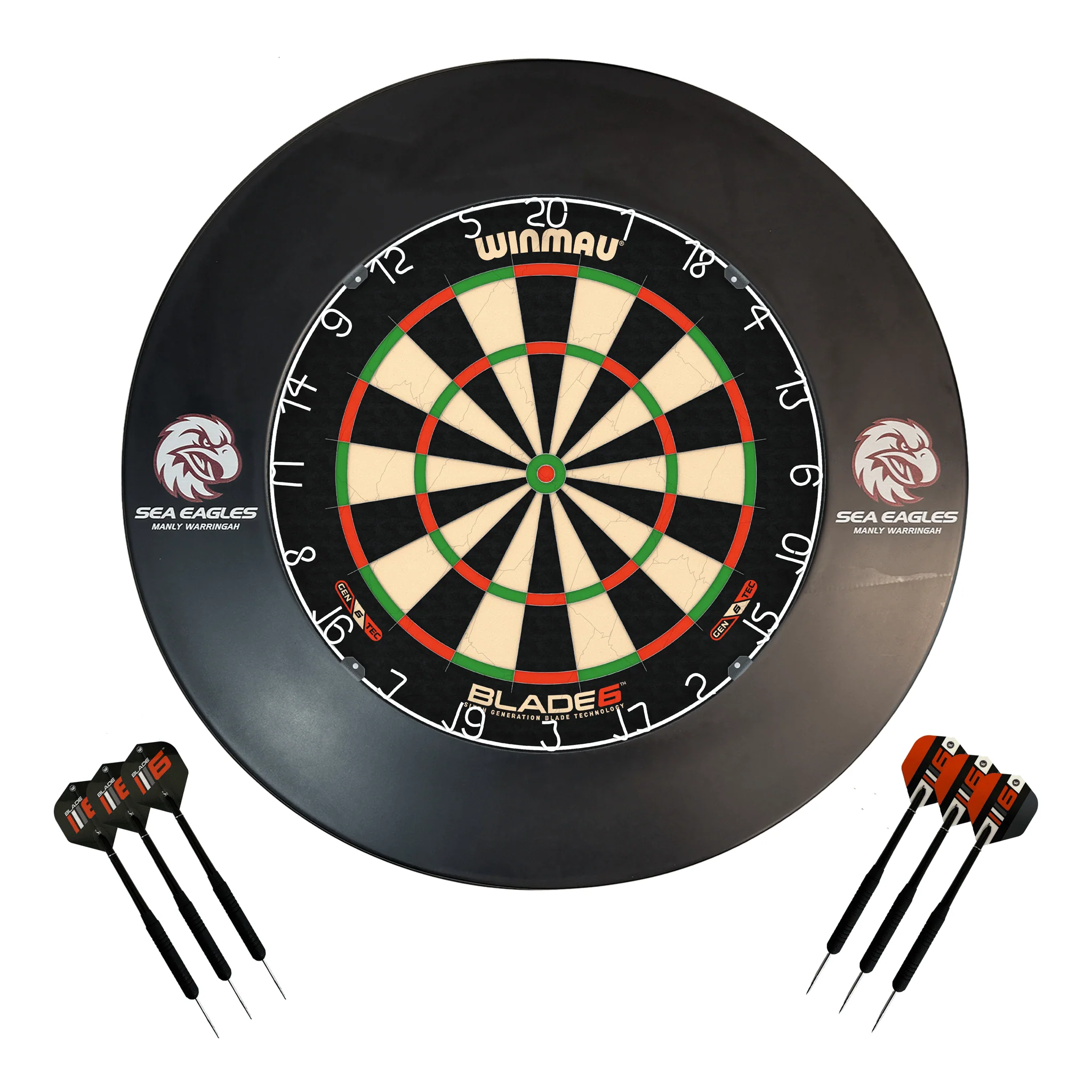 Product image 38
