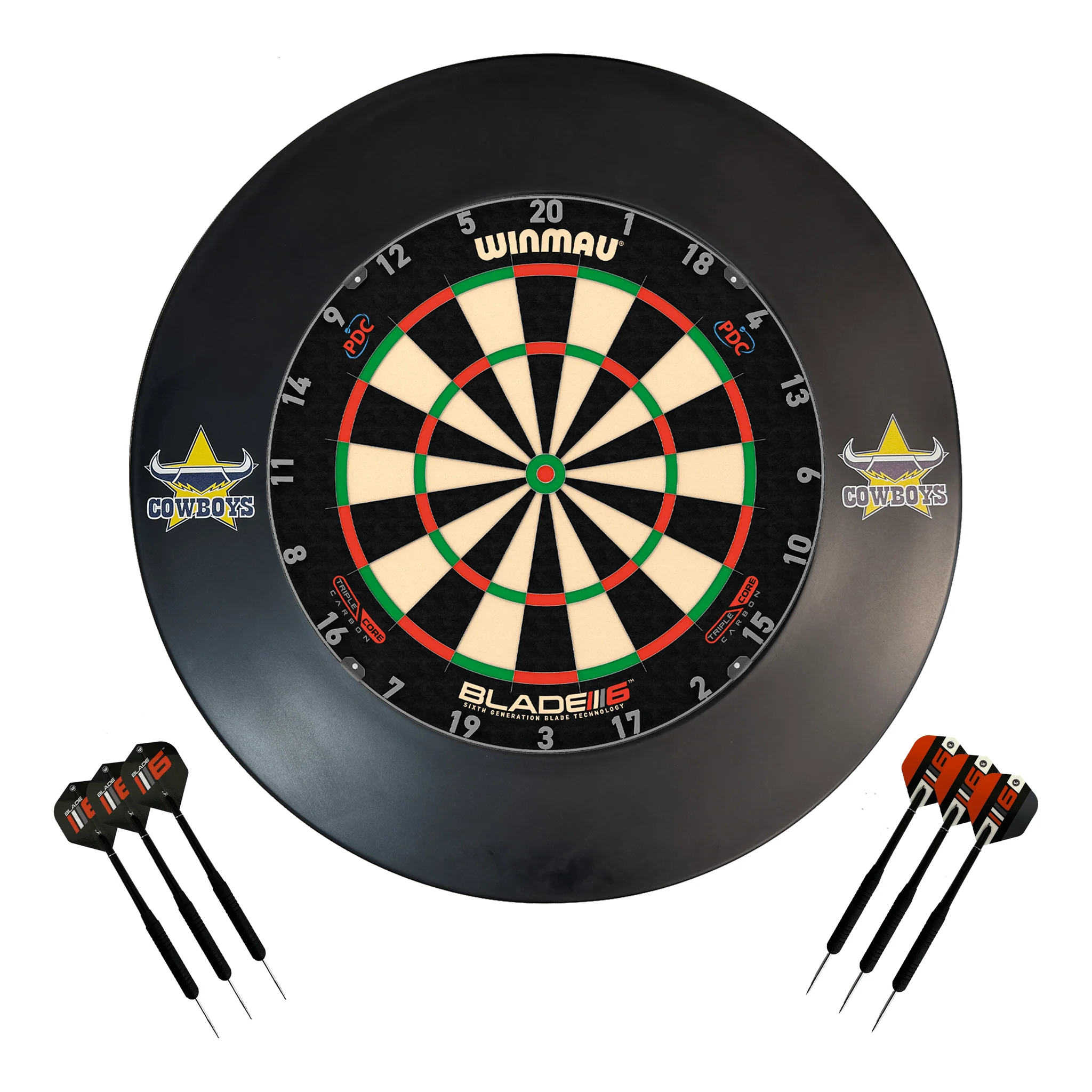 Product image 47