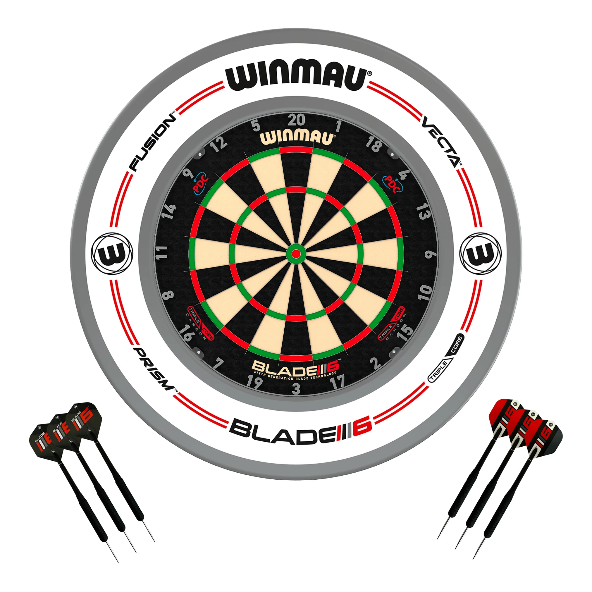 Product image 45