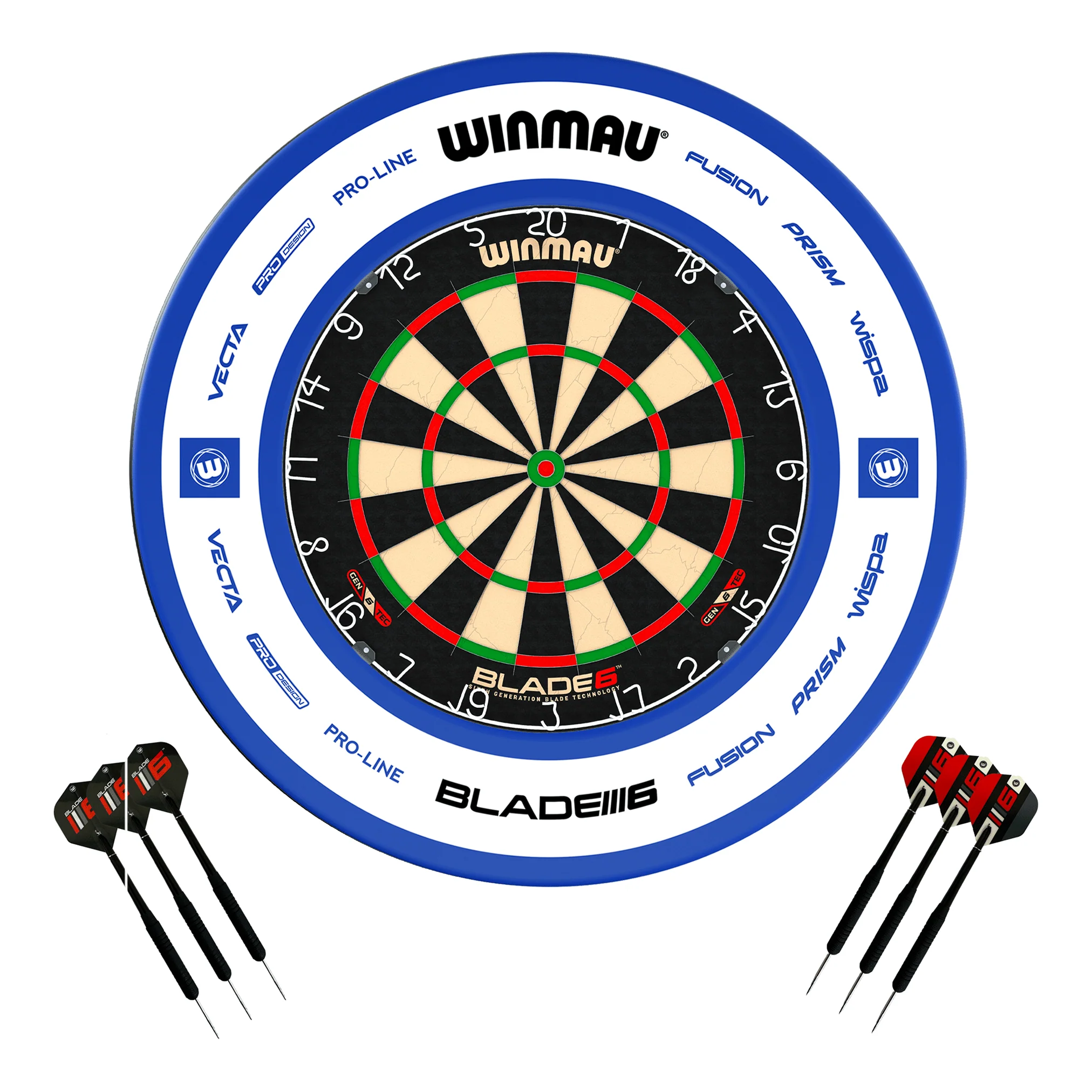Product image 51
