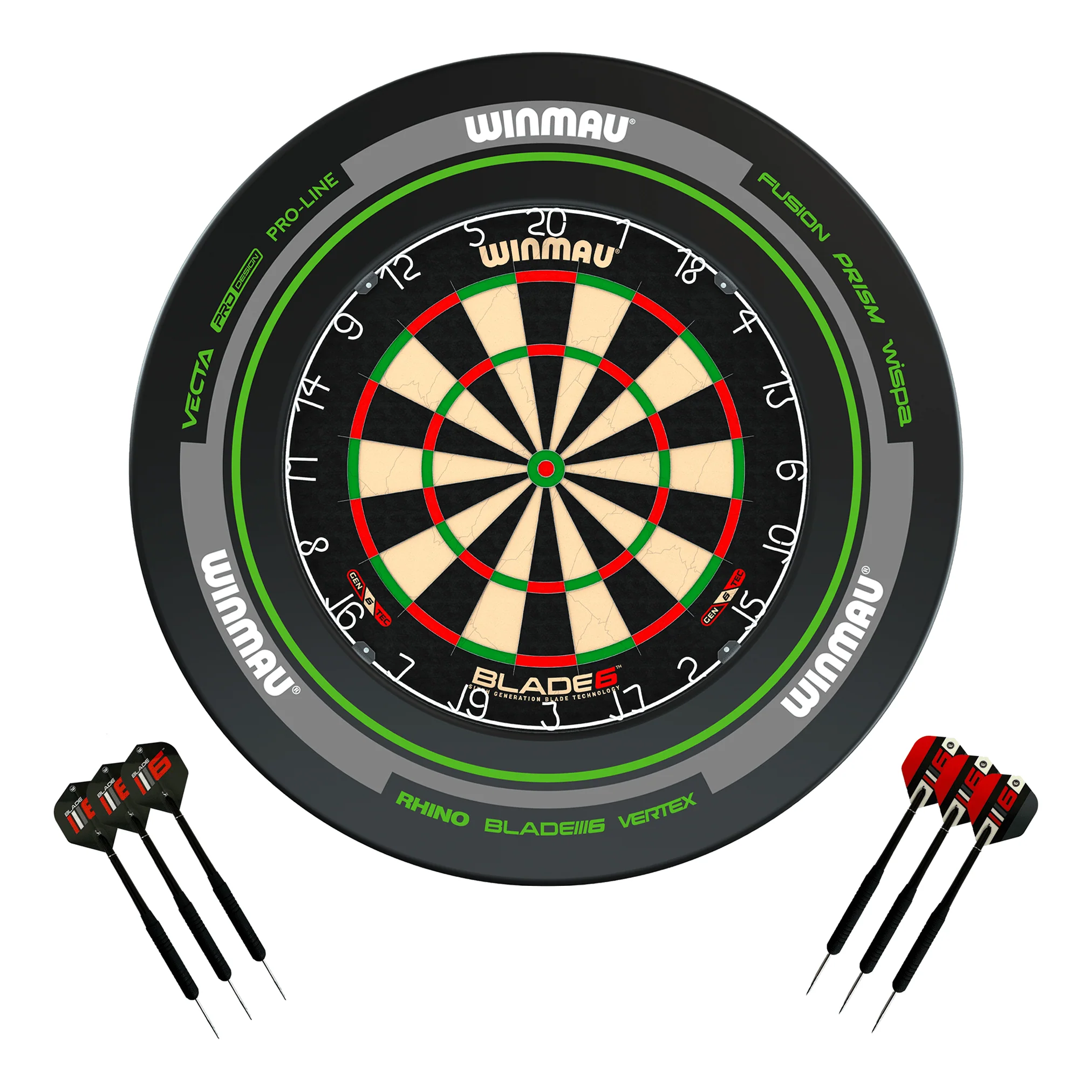 Product image 61