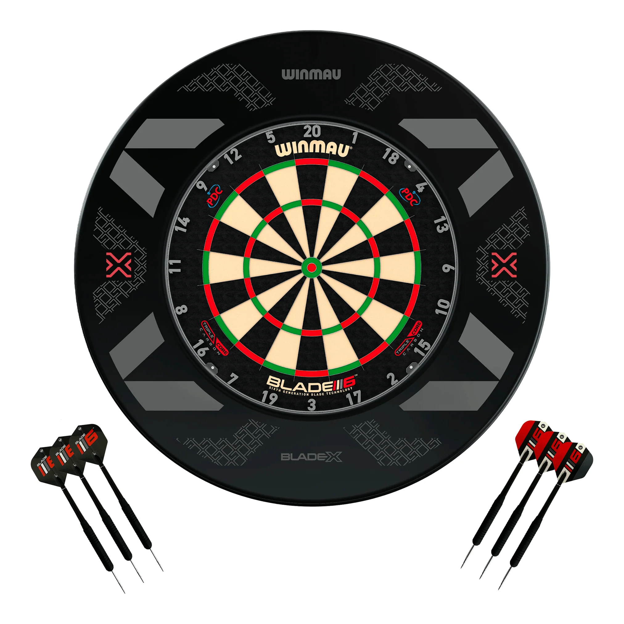 Product image 74