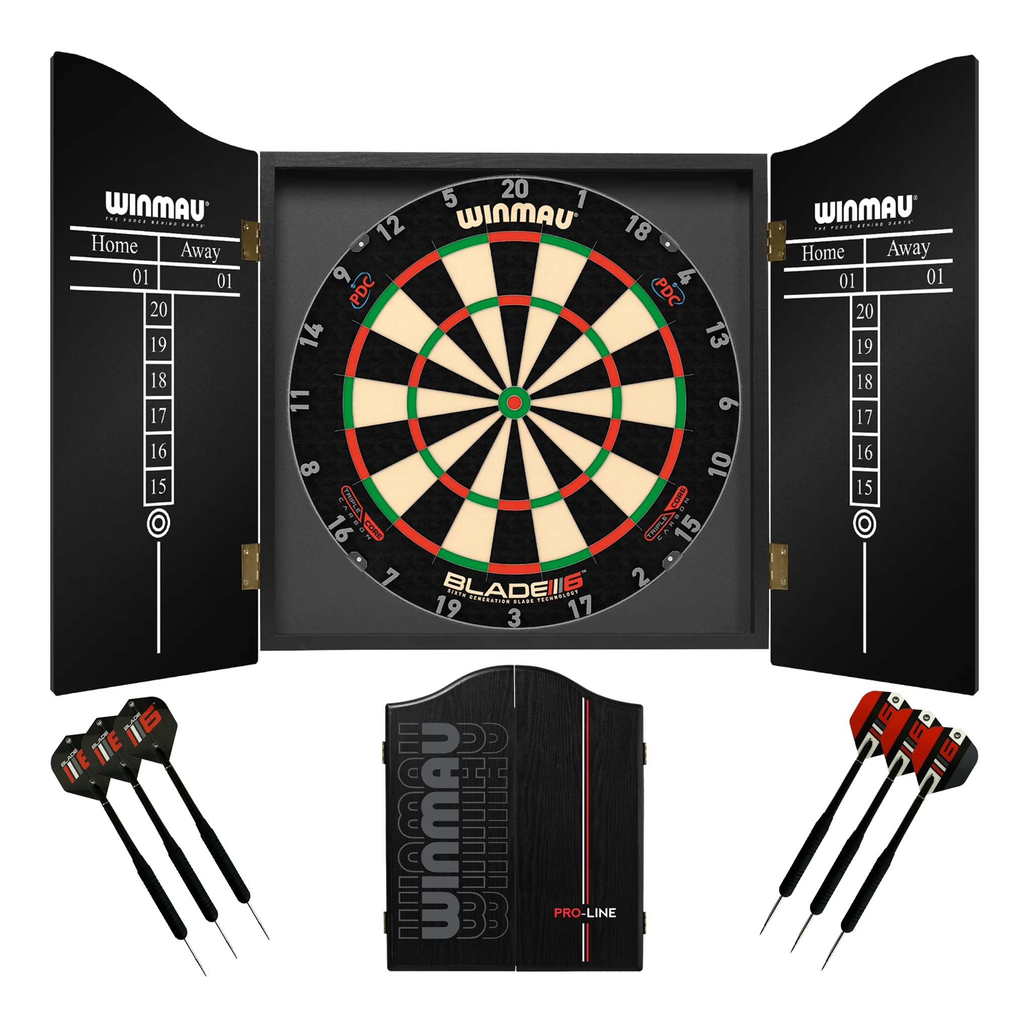 Product image 16